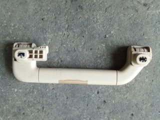 bontott VW TOUAREG Jobb hátsó Kapaszkodó (Felső)