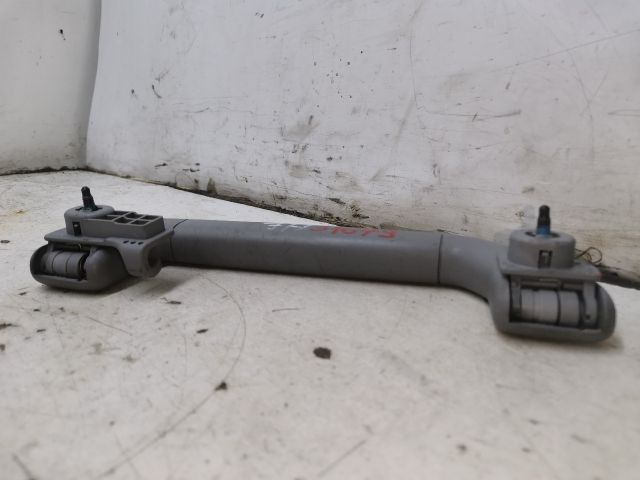 bontott VW TOUAREG Jobb hátsó Kapaszkodó (Felső)