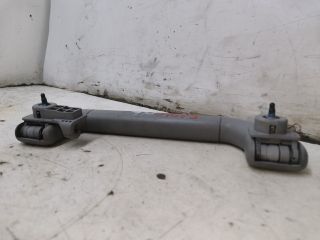 bontott VW TOUAREG Jobb hátsó Kapaszkodó (Felső)