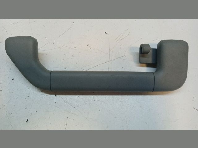 bontott VW TOUAREG Jobb hátsó Kapaszkodó (Felső)