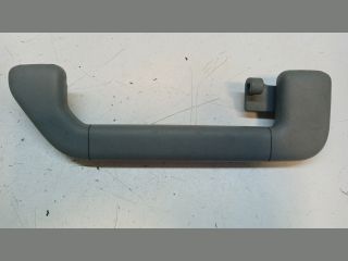 bontott VW TOUAREG Jobb hátsó Kapaszkodó (Felső)