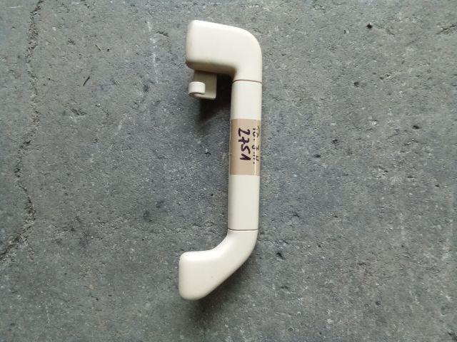 bontott VW TOUAREG Jobb hátsó Kapaszkodó (Felső)