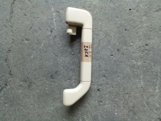 bontott VW TOUAREG Jobb hátsó Kapaszkodó (Felső)