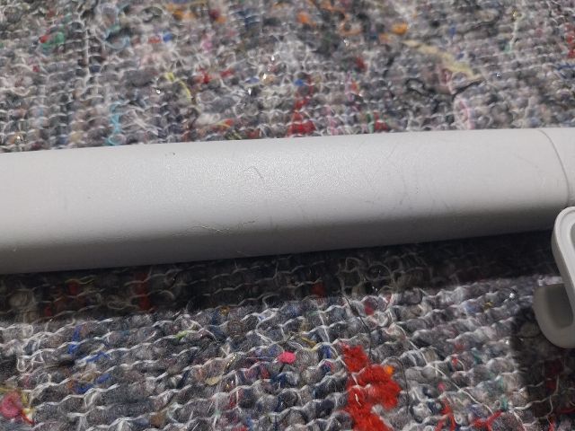 bontott VW TOUAREG Jobb hátsó Kapaszkodó (Felső)