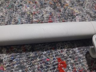 bontott VW TOUAREG Jobb hátsó Kapaszkodó (Felső)