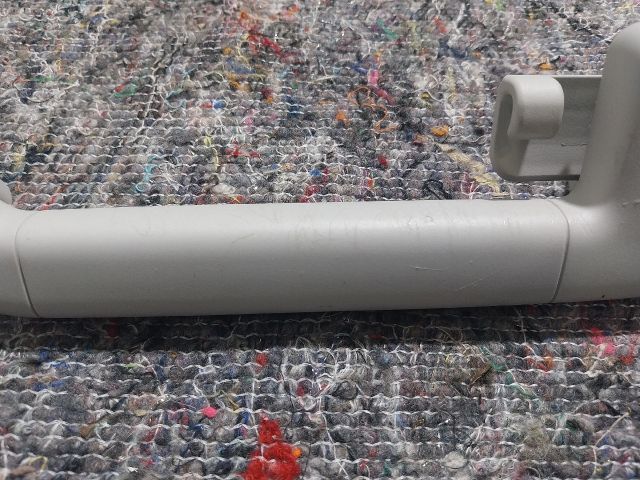 bontott VW TOUAREG Jobb hátsó Kapaszkodó (Felső)