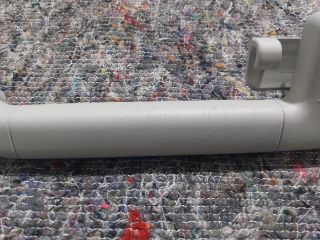 bontott VW TOUAREG Jobb hátsó Kapaszkodó (Felső)