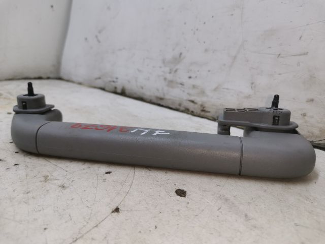 bontott VW TOUAREG Jobb hátsó Kapaszkodó (Felső)