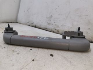 bontott VW TOUAREG Jobb hátsó Kapaszkodó (Felső)