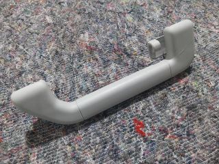 bontott VW TOUAREG Jobb hátsó Kapaszkodó (Felső)