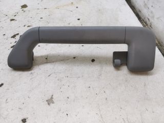 bontott VW TOUAREG Jobb hátsó Kapaszkodó (Felső)