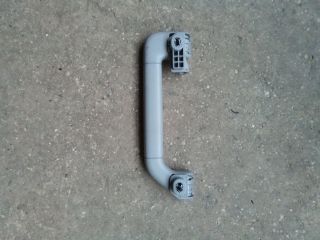 bontott VW TOUAREG Jobb hátsó Kapaszkodó (Felső)