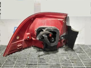 bontott VW TOUAREG Jobb Hátsó Lámpa