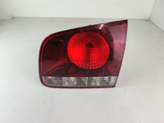 bontott VW TOUAREG Jobb Hátsó Lámpa