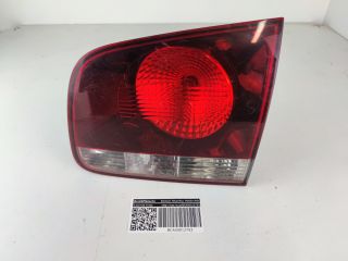 bontott VW TOUAREG Jobb Hátsó Lámpa