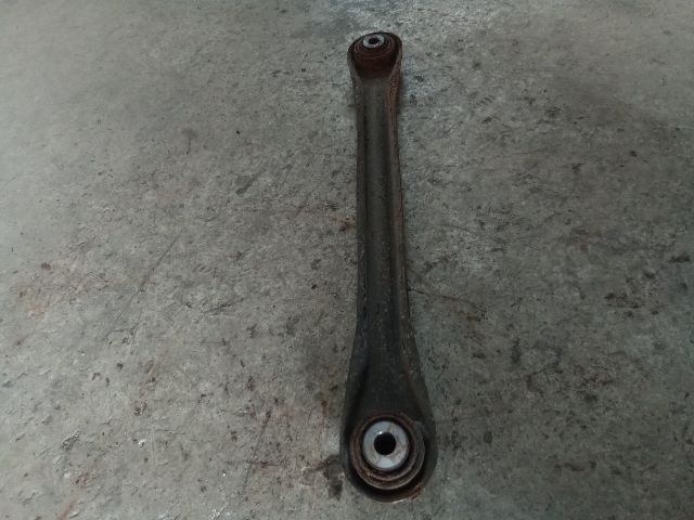 bontott VW TOUAREG Jobb hátsó Lengőkar