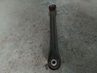 bontott VW TOUAREG Jobb hátsó Lengőkar