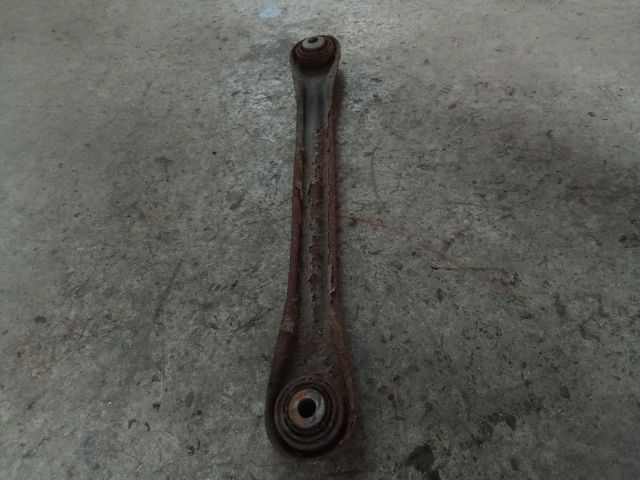 bontott VW TOUAREG Jobb hátsó Lengőkar