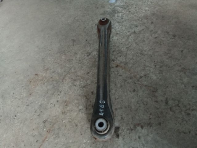 bontott VW TOUAREG Jobb hátsó Lengőkar