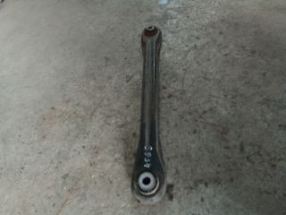 bontott VW TOUAREG Jobb hátsó Lengőkar