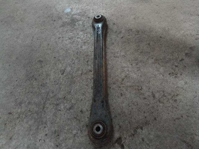 bontott VW TOUAREG Jobb hátsó Lengőkar