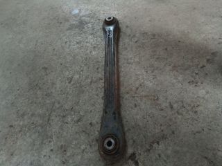 bontott VW TOUAREG Jobb hátsó Lengőkar