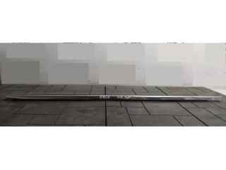 bontott VW TOUAREG Jobb hátsó Vízlehúzó Gumicsík