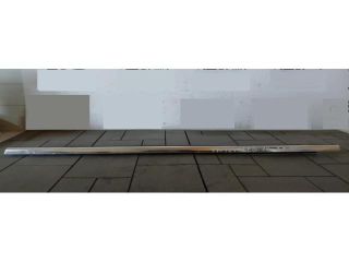 bontott VW TOUAREG Jobb hátsó Vízlehúzó Gumicsík