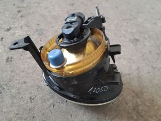 bontott VW TOUAREG Jobb Ködfényszóró