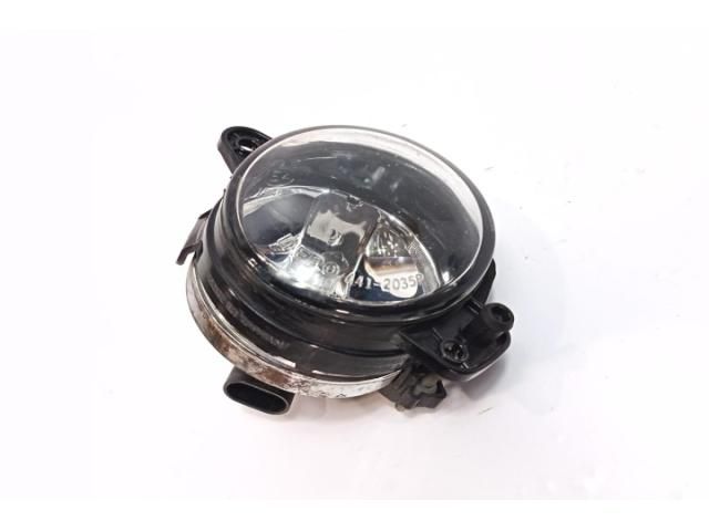 bontott VW TOUAREG Jobb Ködfényszóró