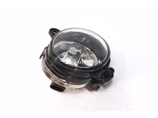 bontott VW TOUAREG Jobb Ködfényszóró