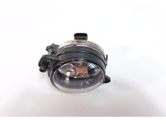 bontott VW TOUAREG Jobb Ködfényszóró