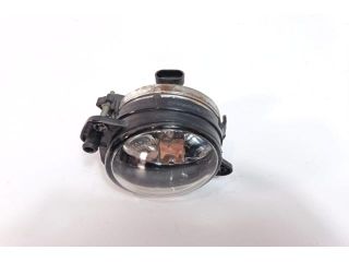 bontott VW TOUAREG Jobb Ködfényszóró