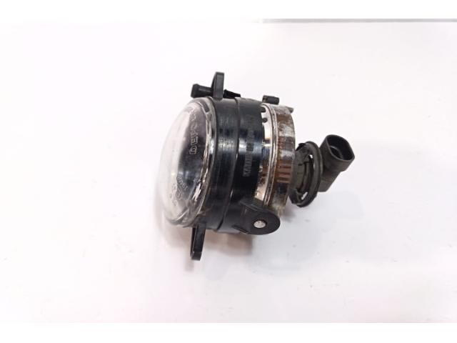 bontott VW TOUAREG Jobb Ködfényszóró