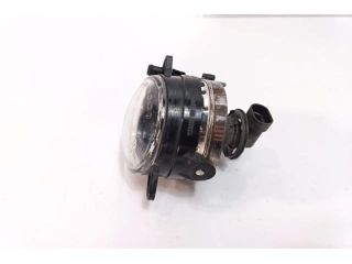 bontott VW TOUAREG Jobb Ködfényszóró