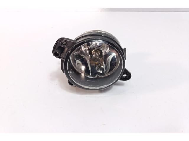 bontott VW TOUAREG Jobb Ködfényszóró