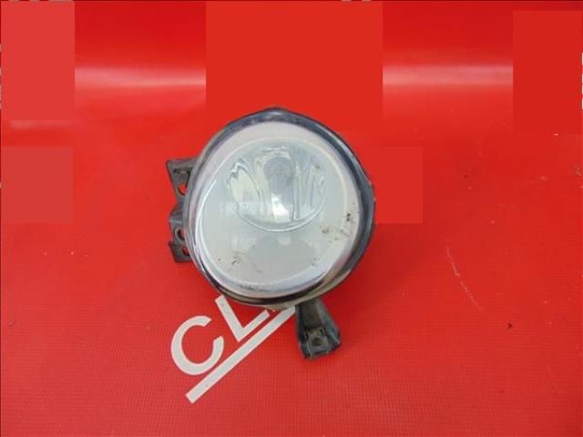 bontott VW TOUAREG Jobb Ködfényszóró