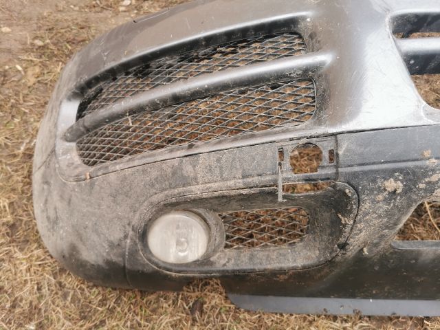 bontott VW TOUAREG Jobb Ködfényszóró