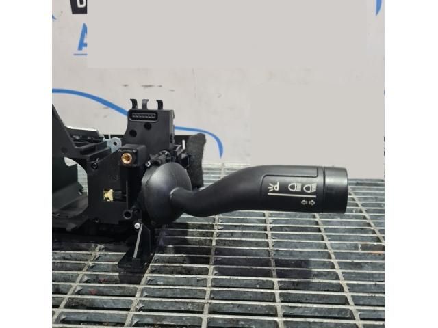 bontott VW TOUAREG Jobb Kormánykapcsoló Ablaktörlő