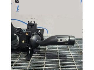 bontott VW TOUAREG Jobb Kormánykapcsoló Ablaktörlő