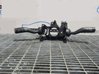 bontott VW TOUAREG Jobb Kormánykapcsoló Ablaktörlő