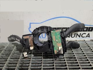 bontott VW TOUAREG Jobb Kormánykapcsoló Ablaktörlő