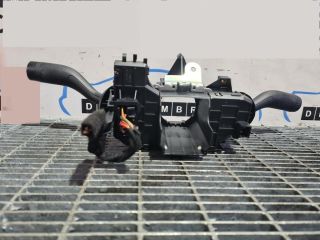 bontott VW TOUAREG Jobb Kormánykapcsoló Ablaktörlő