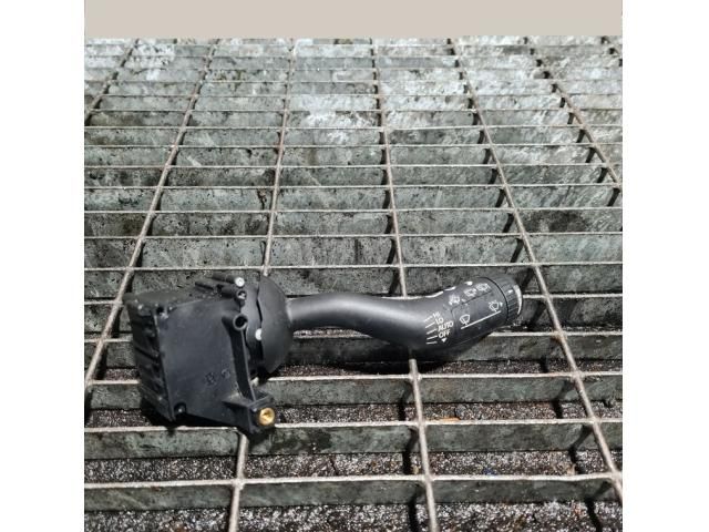 bontott VW TOUAREG Jobb Kormánykapcsoló Ablaktörlő