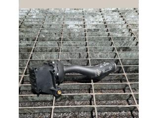 bontott VW TOUAREG Jobb Kormánykapcsoló Ablaktörlő