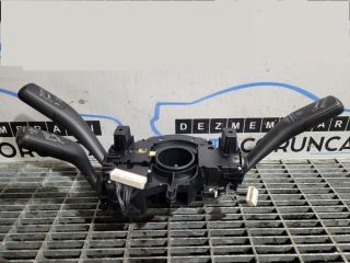 bontott VW TOUAREG Jobb Kormánykapcsoló Ablaktörlő