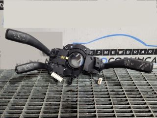 bontott VW TOUAREG Jobb Kormánykapcsoló Ablaktörlő