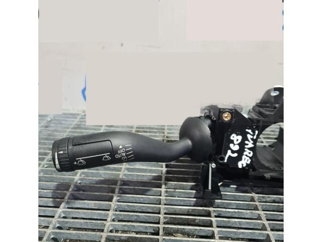 bontott VW TOUAREG Jobb Kormánykapcsoló Ablaktörlő