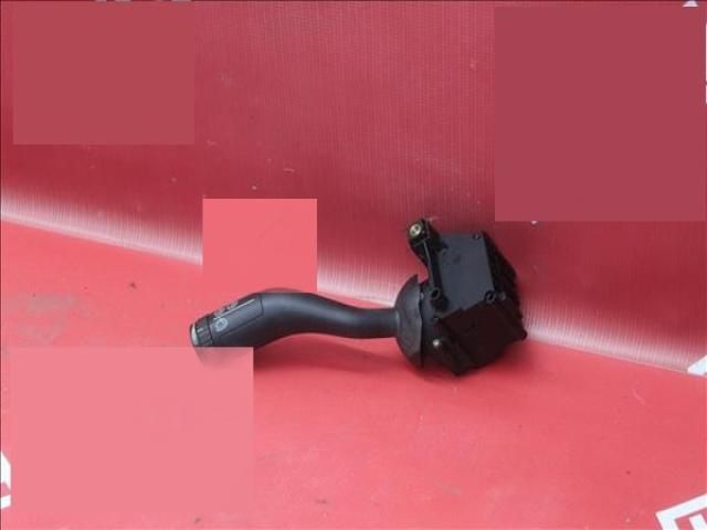 bontott VW TOUAREG Jobb Kormánykapcsoló Ablaktörlő