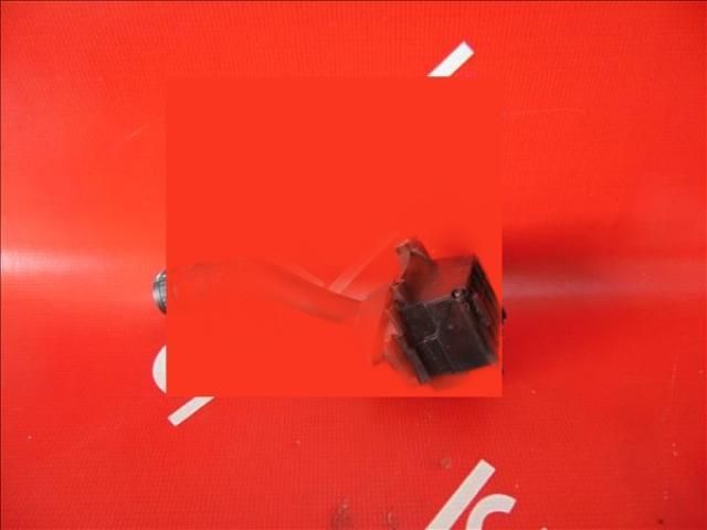 bontott VW TOUAREG Jobb Kormánykapcsoló Ablaktörlő